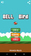 Bell Bird screenshot 7