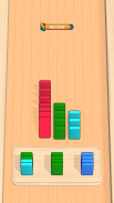 Sort The Domino screenshot 8