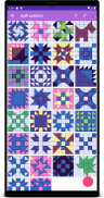 Quilt Cat - For every quilter screenshot 7