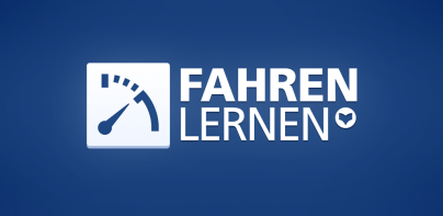 Fahren Lernen