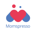 Momspresso: Motherhood Parenti