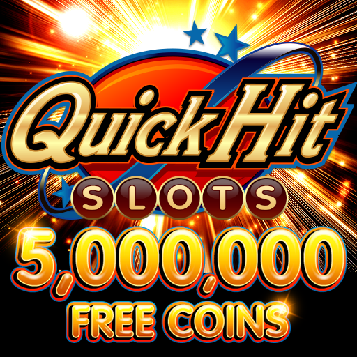 Versiones Antiguas De Quick Hit Casino Maquinas Tragamonedas Para Android Aptoide