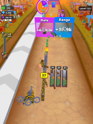 Rapid Reload screenshot 8