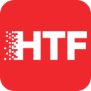 HTF Virtual