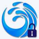 Proxy Surf - Buka Blokir Web Tanpa VPN Icon