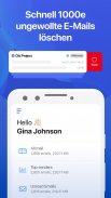 Clean Email screenshot 5