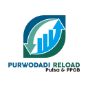 Purwodadi Reload