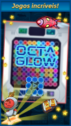 Octa Glow screenshot 4