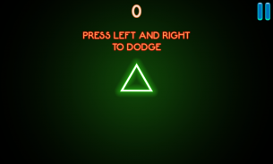 Dodge Dodge screenshot 0