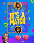 Quiz Crush: Trivia & Friends screenshot 11