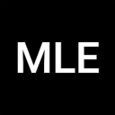 MLE