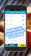 Receitas Flexíveis // IIFYM screenshot 4