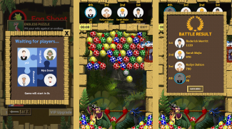 Dino Eggs screenshot 5
