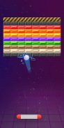 Ball Block Breaker - Breakout Brick Games screenshot 3