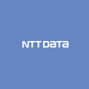 NTT Data