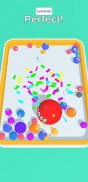 2048 Ball Pool screenshot 3