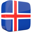 Learn Icelandic Language icon