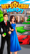 My Success Story Business Game screenshot 4