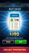 MONOPOLY Solitaire: Card Games screenshot 9