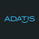 ADATIS Doorkeeper