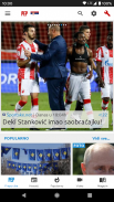 PEP Info servis - Sve vesti na screenshot 15