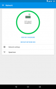 GFiber: The Google Fiber App screenshot 7