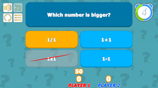 Global Trivia Quiz screenshot 3