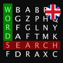 Word search free