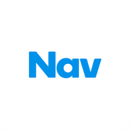 Nav Business Financial Health screenshot 4