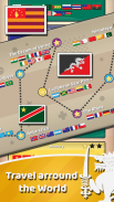 Color Flags screenshot 8