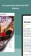 Spotlight - Englisch lernen screenshot 2