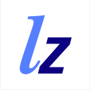 LegalZoom - Baixar APK para Android | Aptoide