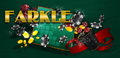 Farkle