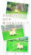 癒しの子犬育成ゲーム〜チワワ編〜 screenshot 14