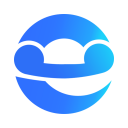 Eotu Browser Icon