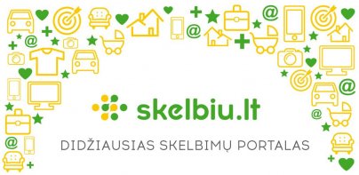 Skelbiu.lt