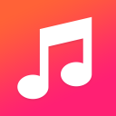 Music Downloader MP3 Music icon