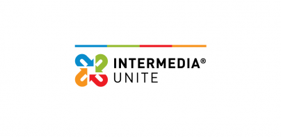 Intermedia Unite