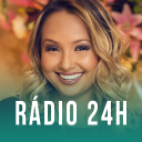 📻 Rádio Bruna Karla (24h)