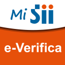 e-Verifica