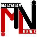 All Malayalam News papers Icon