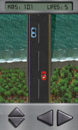 Car Racing screenshot 4