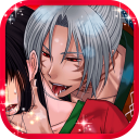 Hozuki -l'éveil-: Otome games Icon