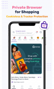 SyenApp - Search, Shop & Earn screenshot 6