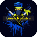 Learn Ninjutsu Technique