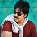 Pavan Kalyan's Wallpapers