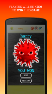 Virus vs Virus screenshot 8