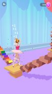 Ballet Flip screenshot 4