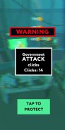 Idle Hacker screenshot 1