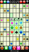 Sudoku pro kids screenshot 8